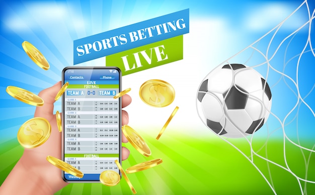 Mostbet Mobil Uygulaması ile Bonus ve Promosyonlar