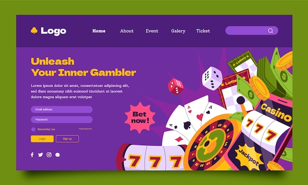 Mostbet casino