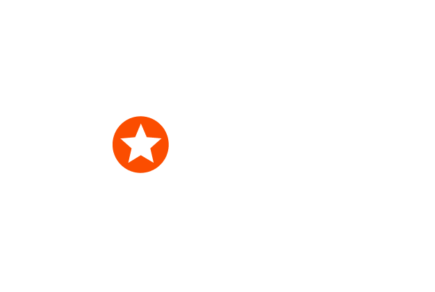 Mostbet – Güvenilir Bahis ve Casino Oyunları | Kazanmak İçin Katılın